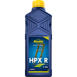 HPX R 1L  - 2.5W, 5W, 7.5W, 10W, 15W